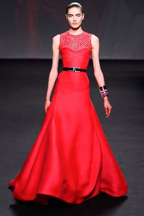 buy red dior dress|christian dior red dresses.